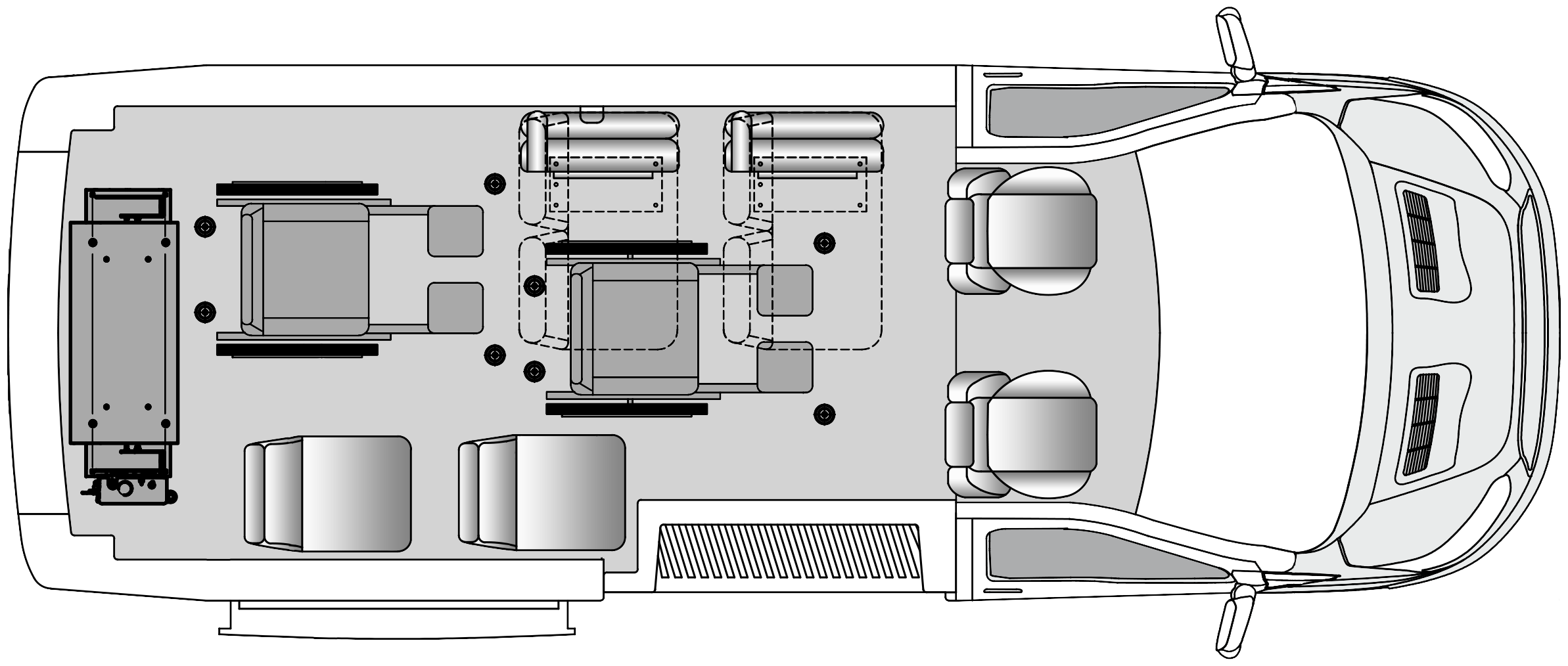 SWB_Rear_Lift_8_Passenger_Plus_Two_Wheelchair2