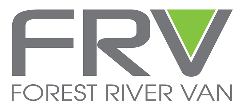 Forest River Van, a division of Forest River, Inc